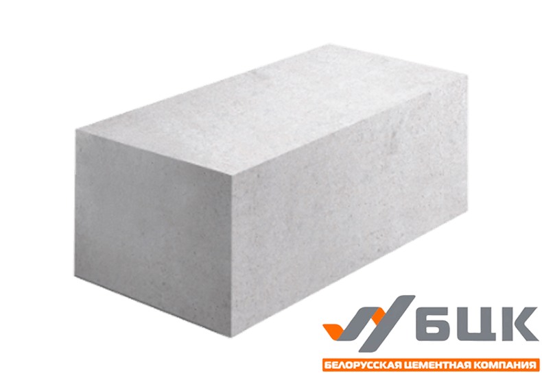 625х250х250